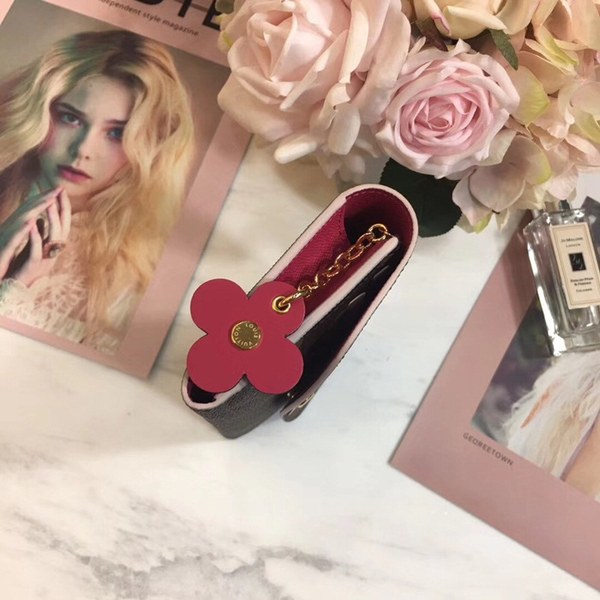 루이비통 에밀리 월릿 M64202