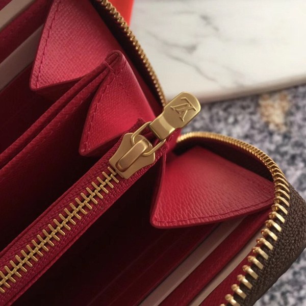 루이비통 지피 월릿 M63392