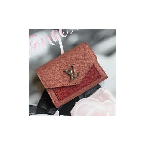 루이비통 마이락미 컴팩티 월릿 M62948