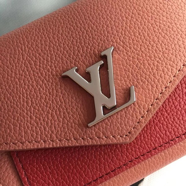 루이비통 마이락미 컴팩티 월릿 M62948