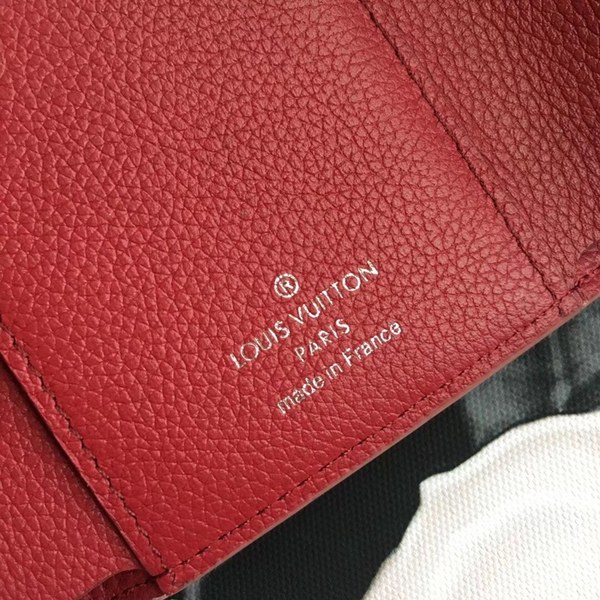 루이비통 마이락미 컴팩티 월릿 M62948