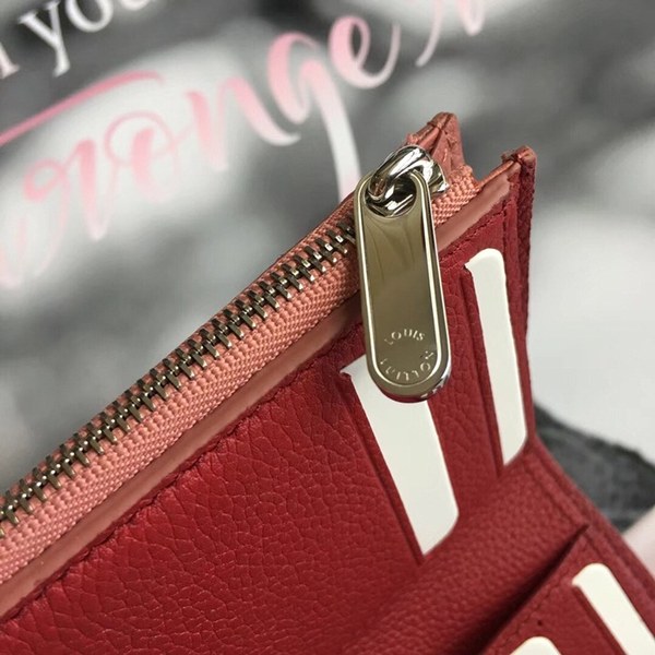 루이비통 마이락미 컴팩티 월릿 M62948