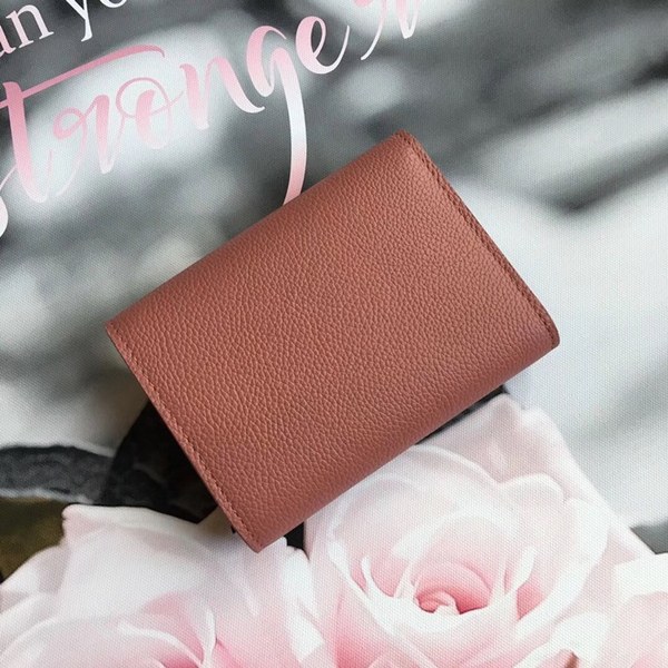 루이비통 마이락미 컴팩티 월릿 M62948