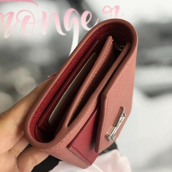 루이비통 마이락미 컴팩티 월릿 M62948