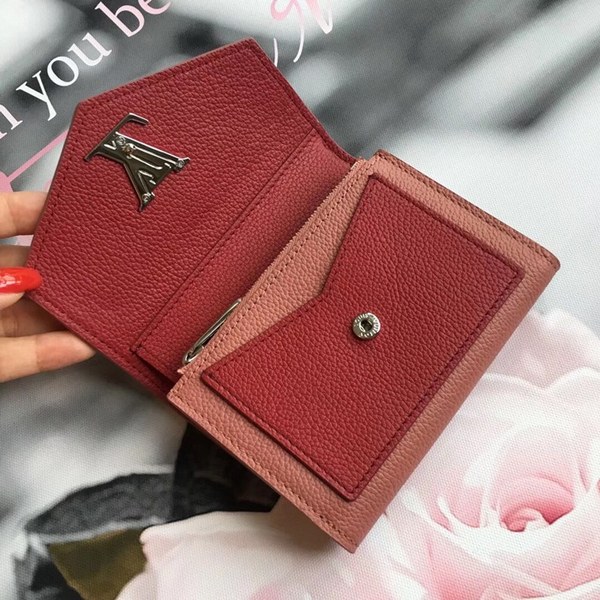 루이비통 마이락미 컴팩티 월릿 M62948