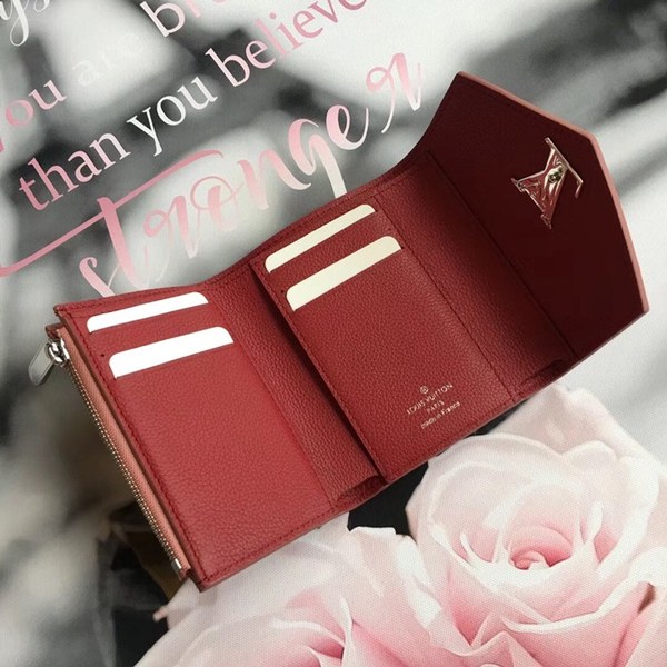 루이비통 마이락미 컴팩티 월릿 M62948