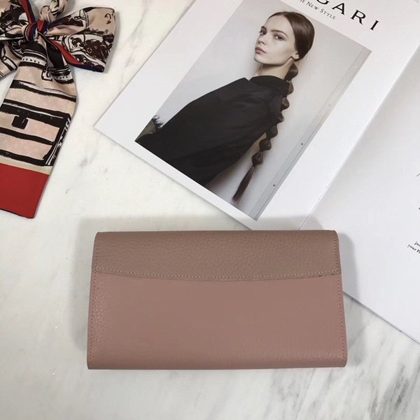 루이비통 카푸신 장지갑 M62556