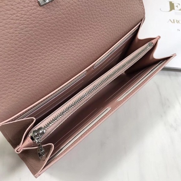 루이비통 카푸신 장지갑 M62556