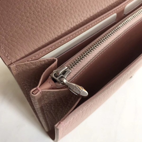 루이비통 카푸신 장지갑 M62556