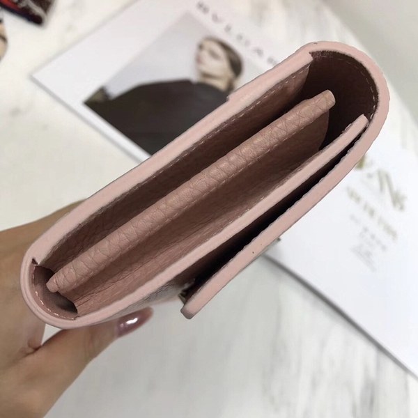 루이비통 카푸신 장지갑 M62556