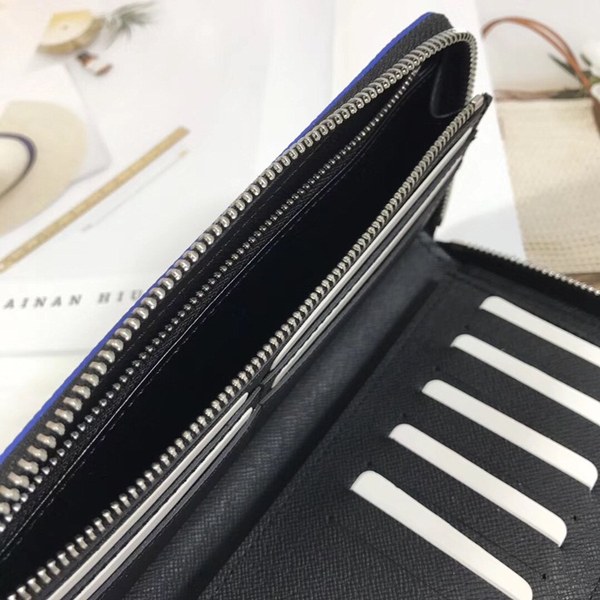 루이비통 브라짜 월릿 M30559