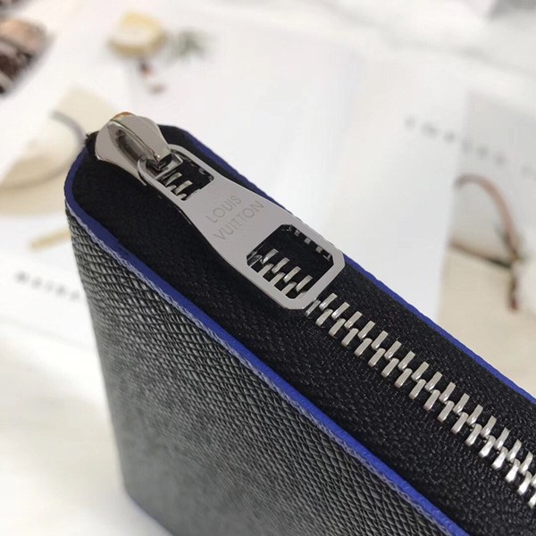 루이비통 브라짜 월릿 M30559