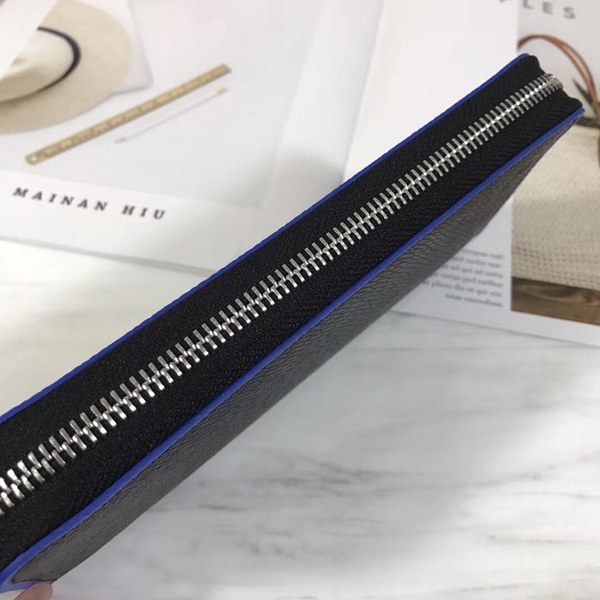 루이비통 브라짜 월릿 M30559