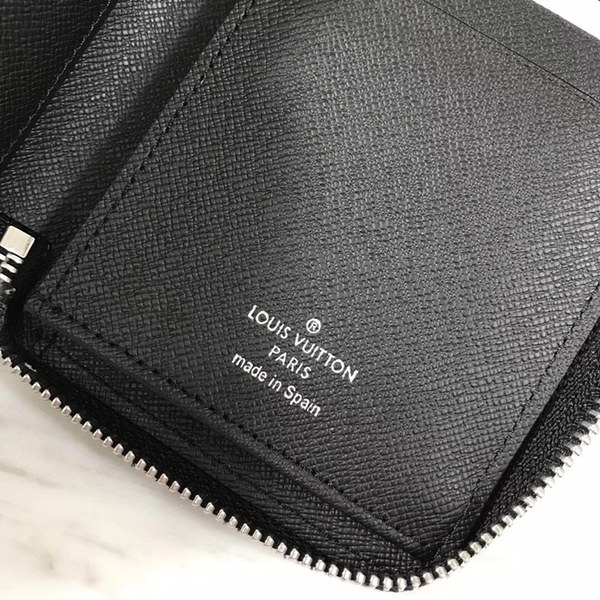 루이비통 브라짜 월릿 M30559