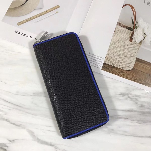 루이비통 브라짜 월릿 M30559