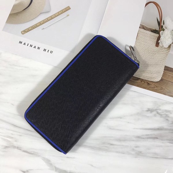 루이비통 브라짜 월릿 M30559