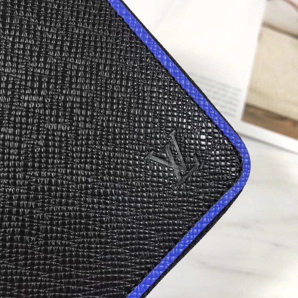 루이비통 브라짜 월릿 M30559