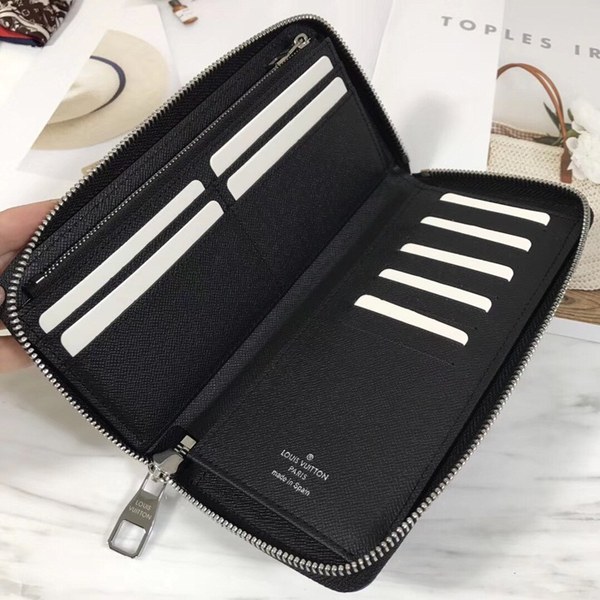 루이비통 브라짜 월릿 M30559