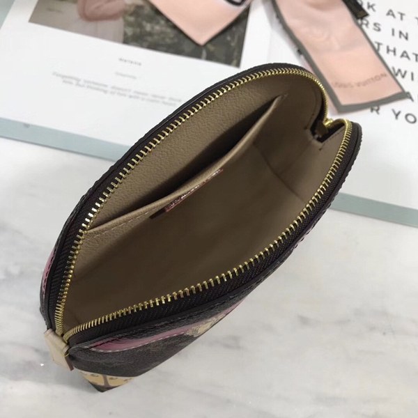 루이비통 코스메틱 파우치 M43615