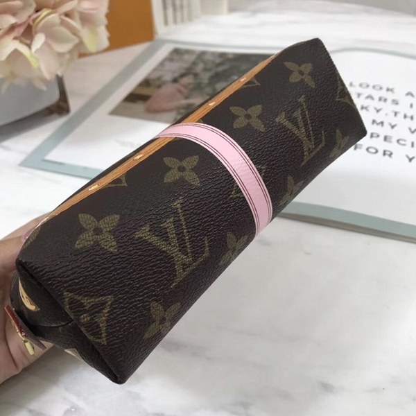 루이비통 코스메틱 파우치 M43615