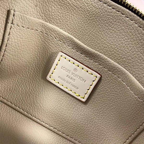 루이비통 코스메틱 파우치 M43615