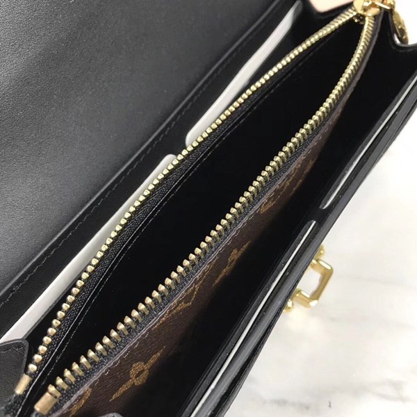 루이비통 장지갑 M62558