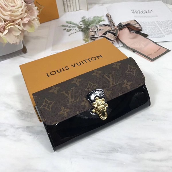루이비통 장지갑 M62558