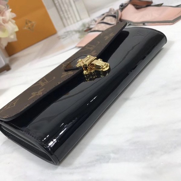 루이비통 장지갑 M62558