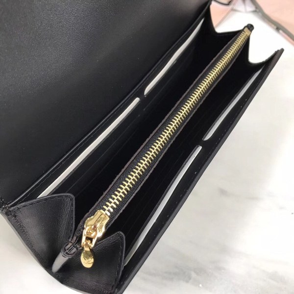 루이비통 장지갑 M62558