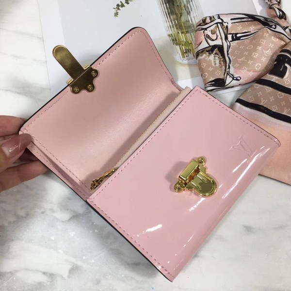 루이비통 컴팩트 지갑 M61912