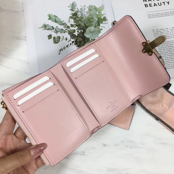 루이비통 컴팩트 지갑 M61912