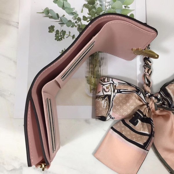 루이비통 컴팩트 지갑 M61912