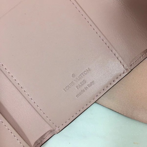 루이비통 컴팩트 지갑 M61912