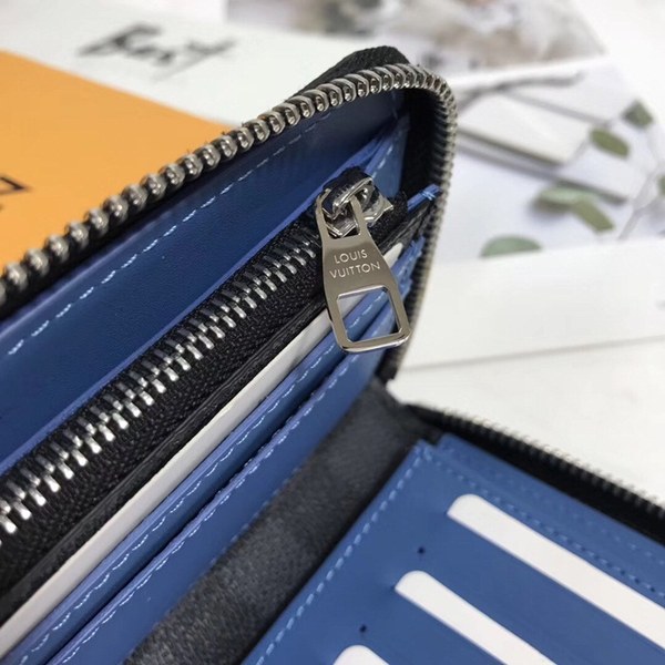 루이비통 월렛 버티칼 N60078