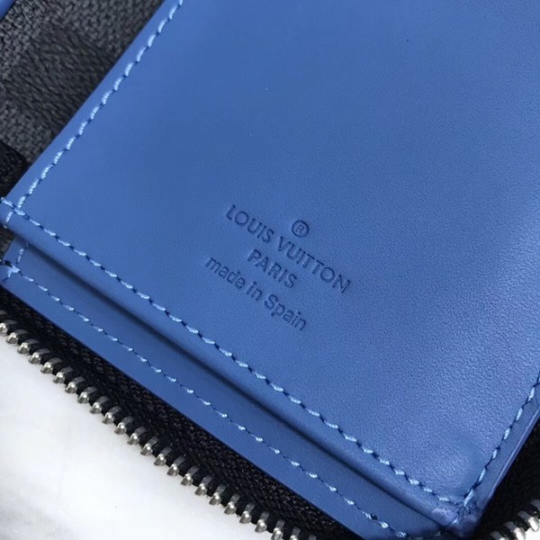 루이비통 월렛 버티칼 N60078