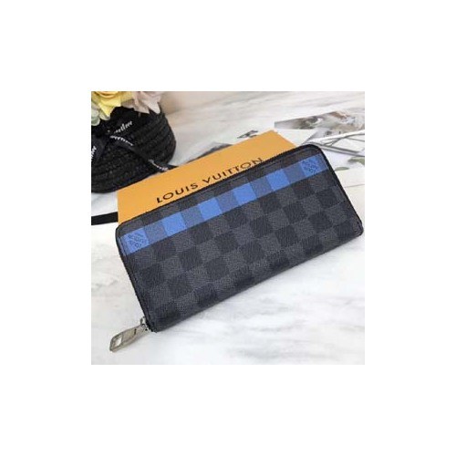 루이비통 월렛 버티칼 N60078