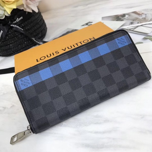 루이비통 월렛 버티칼 N60078