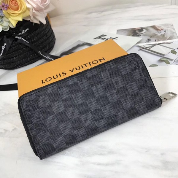 루이비통 월렛 버티칼 N60078