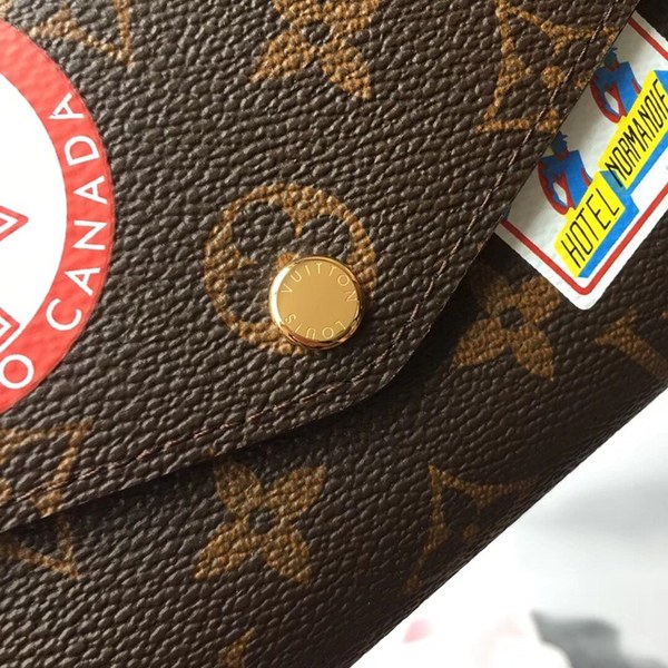 루이비통 장지갑 M60531