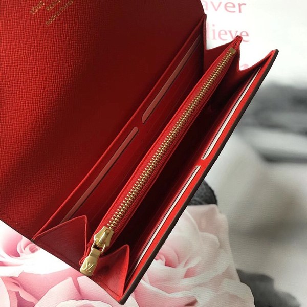 루이비통 장지갑 M60531