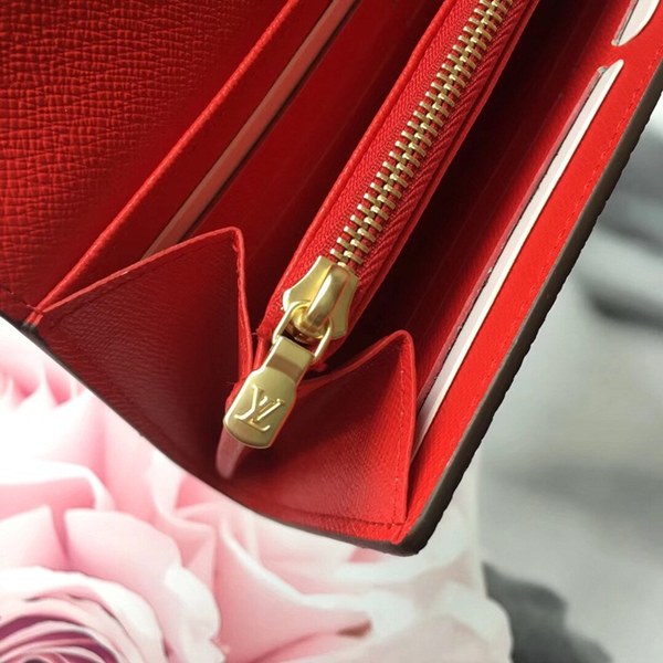 루이비통 장지갑 M60531