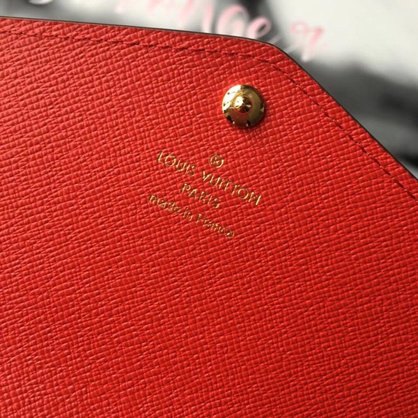 루이비통 장지갑 M60531