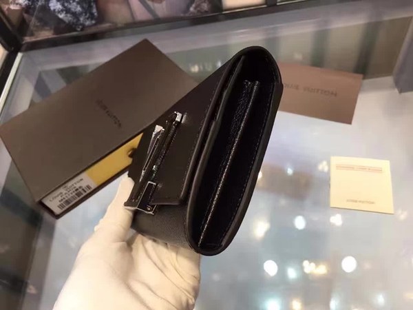 루이비통 카푸신 월릿 M61250 lv 여자지갑 5039