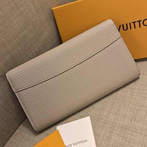 루이비통 카푸신 장지갑 M61249 lv 여자지갑 5118