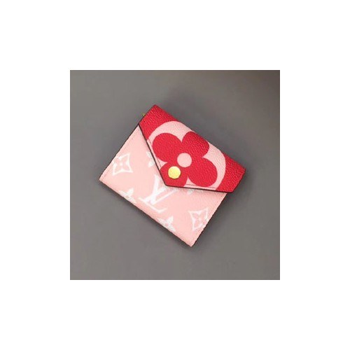 루이비통 조에 월릿 M67641