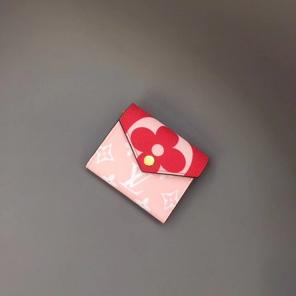 루이비통 조에 월릿 M67641