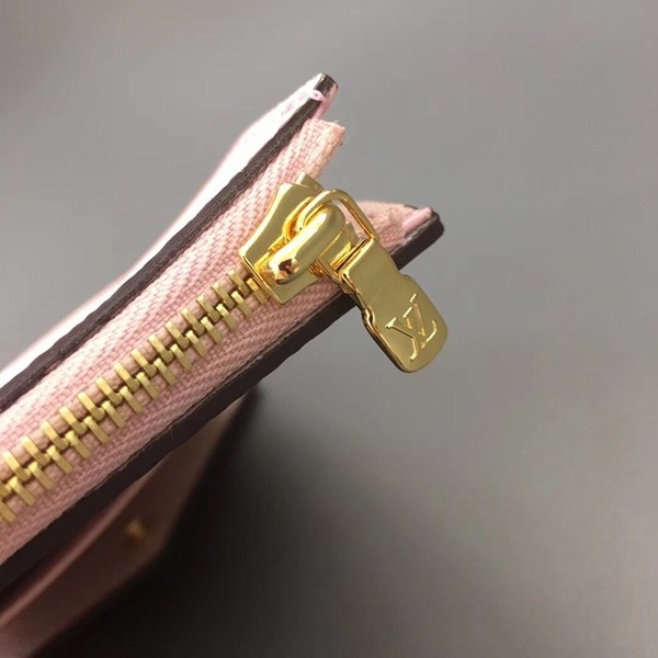 루이비통 조에 월릿 M67641