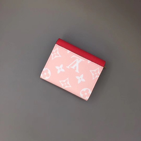 루이비통 조에 월릿 M67641