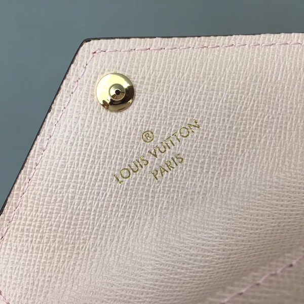 루이비통 조에 월릿 M67641