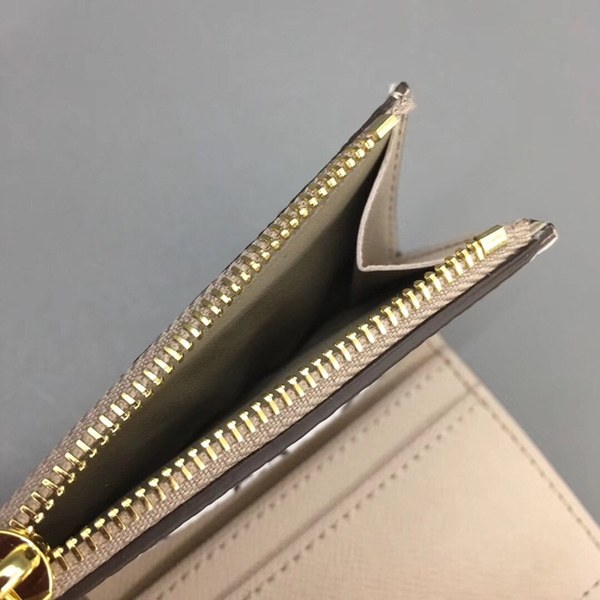 루이비통 조에 월릿 M67640